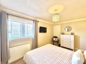 Photo 9- click for photo gallery